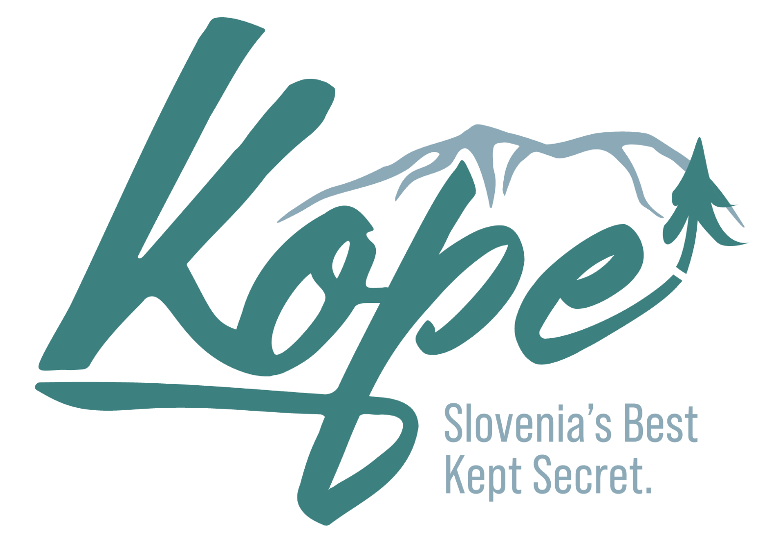 Kope Logo